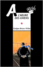 A l'heure des chiens